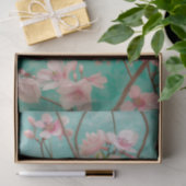 ユニーク鳥かご帽子フローラの切り離し 薄葉紙 (ギフト)