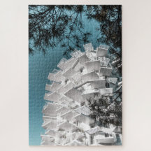 ユニーク1000個の大人