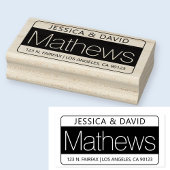 ユニーク&クリエイティブ探し ラバースタンプ