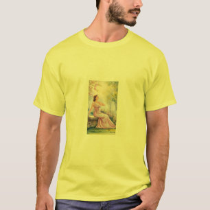 ユニーク&トレンディーTシャツデザイン- 表現Yoursel Tシャツ