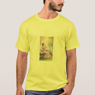 ユニーク&トレンディーTシャツデザイン- 表現Yoursel Tシャツ
