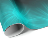 ユニーク，光沢ラッピング紙,カラフル,フェスティバル, ラッピングペーパー (ロールコーナー)