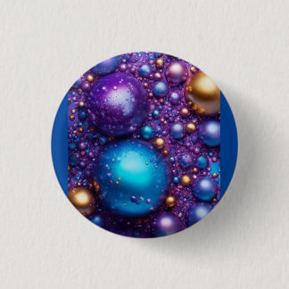 ユニーク 缶バッジ