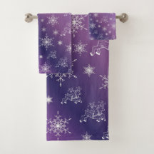 ユニーク，美しい，カラフル，パタ色彩の鮮やかーンGRE