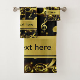 ユニーク，美しい，カラフル，パタ色彩の鮮やかーンGRE バスタオルセット