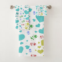 ユニーク，美しい，カラフル，パタ色彩の鮮やかーンGRE