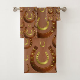 ユニーク，美しい，カラフル，パタ色彩の鮮やかーンGRE バスタオルセット