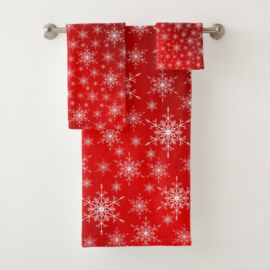 ユニーク,美しい,カラフル,パタ色彩の鮮やかーンGRE バスタオルセット (インサイチュ)