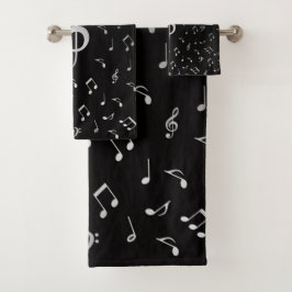 ユニーク，美しい，カラフル，パタ色彩の鮮やかーンGRE バスタオルセット