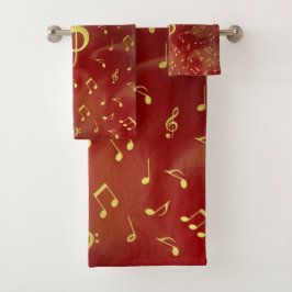 ユニーク，美しい，カラフル，パタ色彩の鮮やかーンGRE バスタオルセット