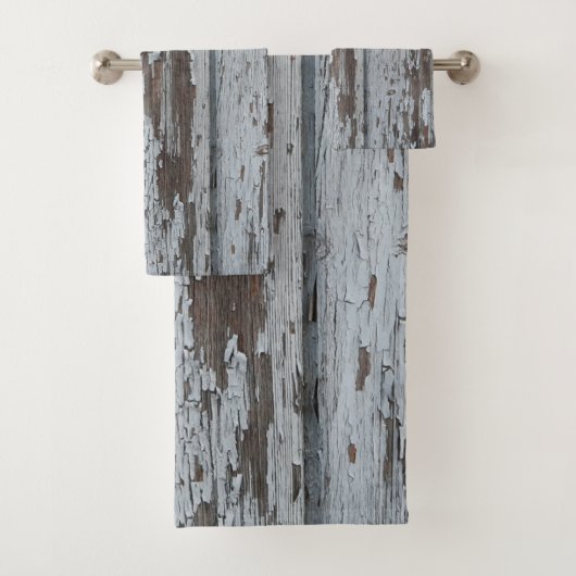 ユニーク,美しい,カラフル,パタ色彩の鮮やかーンGRE バスタオルセット (インサイチュ)