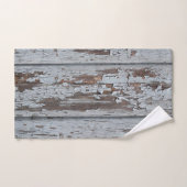 ユニーク,美しい,カラフル,パタ色彩の鮮やかーンGRE バスタオルセット (ハンドタオル)