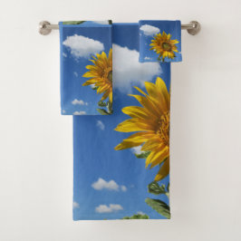 ユニーク，美しい，カラフル，パタ色彩の鮮やかーンGRE バスタオルセット