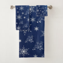 ユニーク，美しい，カラフル，パタ色彩の鮮やかーンGRE