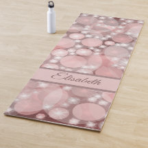 ユニーク，美しい，カラフル，パタ色彩の鮮やかーンGRE