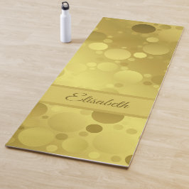 ユニーク，美しい，カラフル，パタ色彩の鮮やかーンGRE ヨガマット