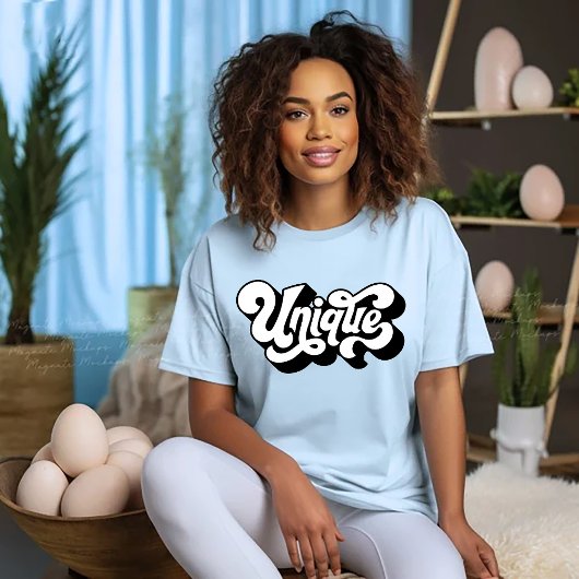 ユニーク Tシャツ