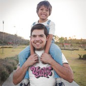 ユニーク Tシャツ