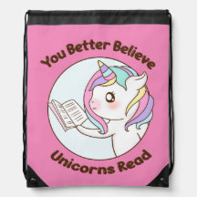 ユニ信じコンの読2