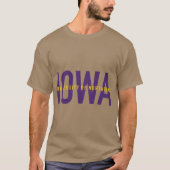 ユニ Tシャツ (正面)