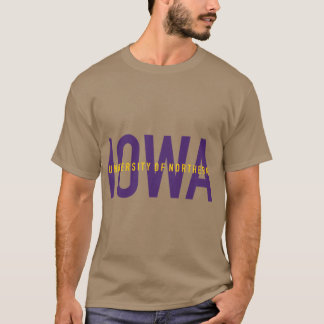 ユニ Tシャツ