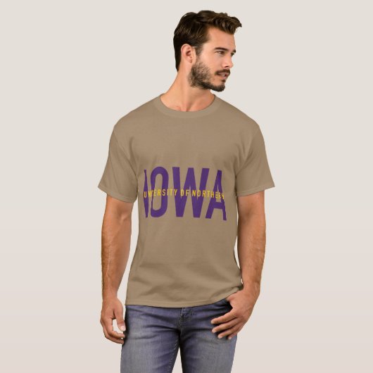 ユニ Tシャツ (正面フル)