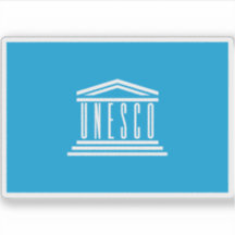 ユネスコ国旗