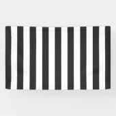 ユベントスストライプトリノ選手サッカークラブイタリアブラック 横断幕 (横)