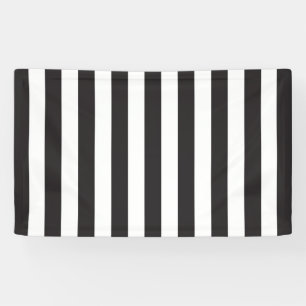 ユベントスストライプトリノ選手サッカークラブイタリアブラック 横断幕