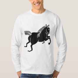 ユマKumon Tシャツ