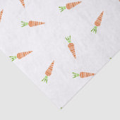 ユミカロッツイースターティッシュペーパー 薄葉紙 (詳細)