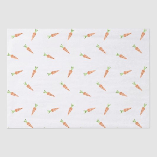 ユミカロッツイースターティッシュペーパー 薄葉紙 (正面)