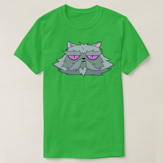 ユミヤクラシックンTシャツ Tシャツ (デザイン正面)