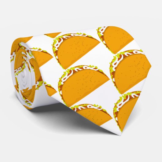 ユミータコ ネクタイ (ロール)