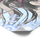 ユミ×サチコ |マリア様がミテル |マリマイト ポスター (角)