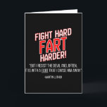 ユモア溢れるマルティン・ルター改革名言 カード<br><div class="desc">ユモア溢れるマルティン・ルター改革名言</div>