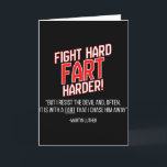 ユモア溢れるマルティン・ルター改革名言 カード<br><div class="desc">ユモア溢れるマルティン・ルター改革名言</div>