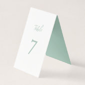 ユモダンエレガントーカリプトゥスミントボホシック (裏面)