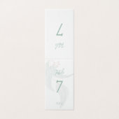 ユモダンエレガントーカリプトゥスミントボホシック (外部フラット)