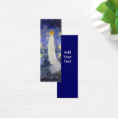 ユリの呼び名を持つ人 (デスク)