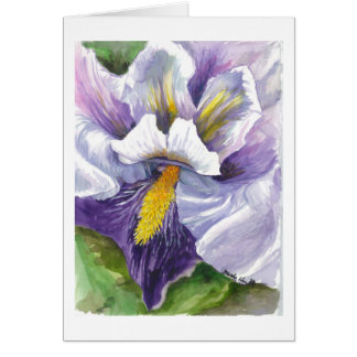 ユリの閉めて下さい