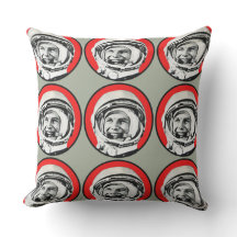 ユリガガーリン-ソビエト英雄及び宇宙飛行士