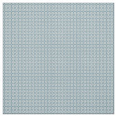 ユリシンプル模様 ファブリック (見本)