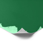 ユリシーズ助成金 ポスター (角)