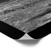 ユリシーズ将軍グラントの本部1864 ポスター (角)