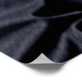 ユリシーズ将軍グラントポスター ポスター (角)