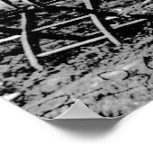 ユリシーズ少佐グラント ポスター (角)