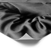 ユリシーズ・グラント ポスター (角)