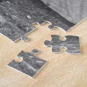 ユリシーズ・サングラント ジグソーパズル (側面)