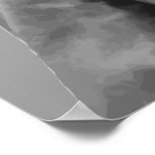 ユリシーズ・サングラント ポスター (角)